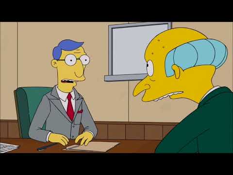 The Identity of the Blue Haired Lawyer: Unveiling the Enigma