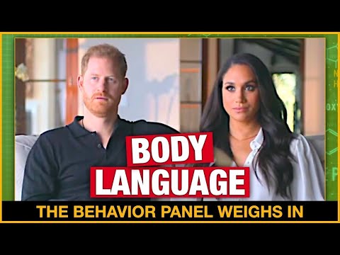 Understanding Legal Representation for Prince Harry: A Deep Dive into his Legal Team