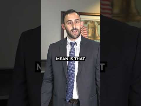 Understanding the No-Fault Law in Florida for Property Damage: An In-depth Analysis