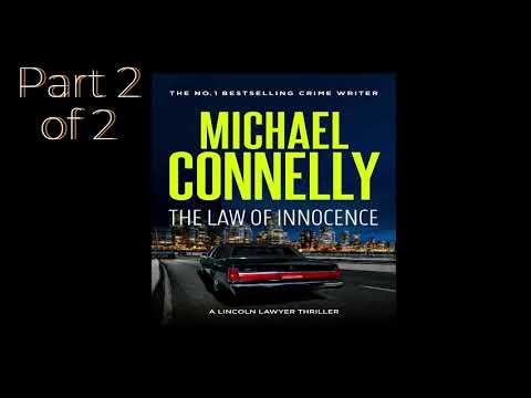 Exploring the Historical Existence of a Lincoln Lawyer in US Legal History