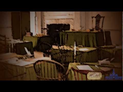 The Foundation of Legal Systems: Understanding the Primacy of the Rule of Law