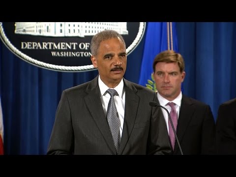 Exploring the Noteworthy Litigation Against Bank of America