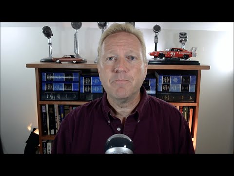 A Comprehensive Guide to Filing a Lemon Law Claim in New York