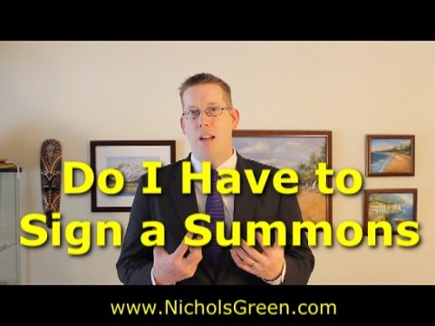 Understanding Police Presence in Traffic Court Proceedings in Virginia