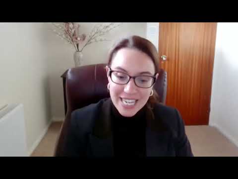 Understanding the Significance of Section 37 in Child Law: A Detailed Overview