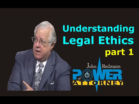 Understanding Unethical Conduct in the Legal Profession
