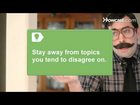 What do Americans call their father-in-law?