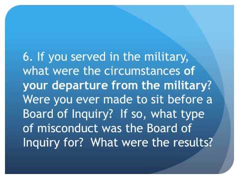 Can a Civilian Face Charges in a Military Court? Understanding the Jurisdiction and Legal Framework
