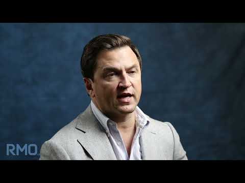 The Financial Implications of Pursuing a Civil Court Case in the United States