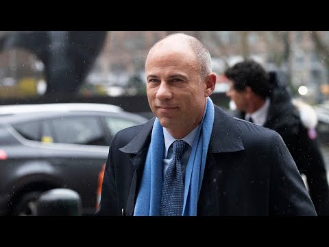 A Noteworthy Celebrity Lawyer Sentenced to Jail: An Overview