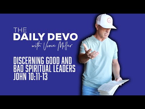 Evaluating the Merits of a Law: Discerning between Good and Bad