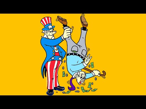 Understanding the Income Limit for Legal Aid in the United States