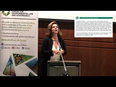 Comparing Legal Education Systems: Analyzing the Effectiveness of Law Programs Globally