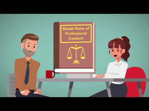 The Importance of Legal Representation for Contracts: Understanding the Role of a Solicitor