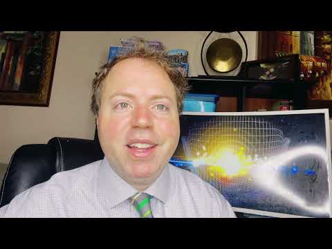 The Legality of Online Divorce in Florida: A Comprehensive Analysis