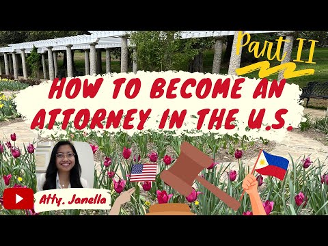 Are Foreign Law Degrees Recognized in the United States?