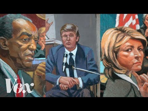 Understanding the Qualifications of a Courtroom Knowledgeable