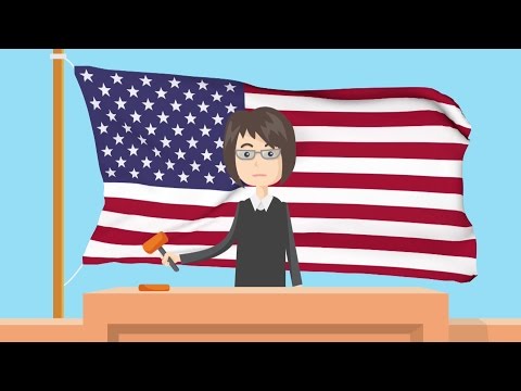 Comparing Civil Law and Criminal Law: Understanding the Distinctions and Benefits