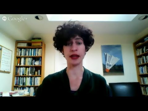 Exploring the Largest Lawsuit Payouts in US History