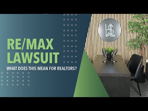 Understanding the Chase Class Action Lawsuit 2023: A Detailed Overview