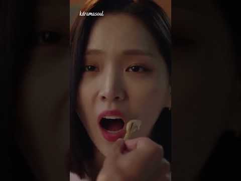 The Value of Watching One Dollar Lawyer: A Comprehensive Analysis