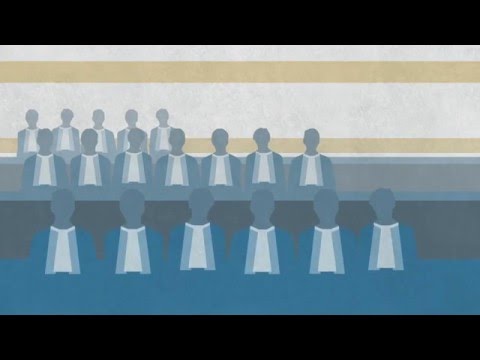 Understanding Nigeria's Relationship with the International Criminal Court