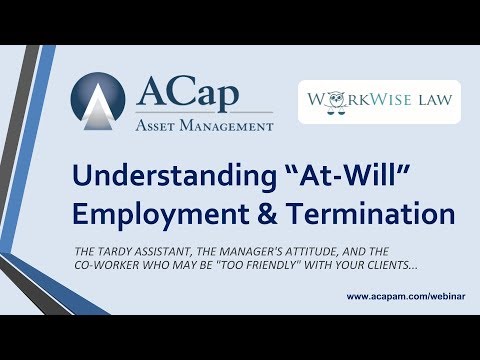 Understanding the Options for Terminating an Employment Contract: A Comprehensive Guide