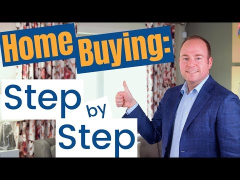 Navigating the Home Buying Process in Pennsylvania: The Role of Legal Counsel