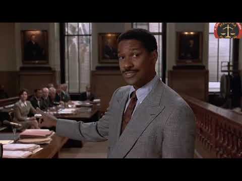 Exploring Effective Opening Arguments in Court: Strategies and Considerations