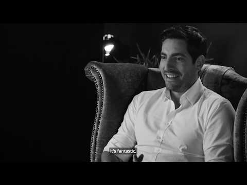 The Leadership Structure of Deloitte Legal UK: Insights into the Head of the Organization