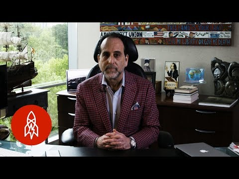 The Legal Representation of Gucci Mane: Unveiling the Attorney Behind the Scenes