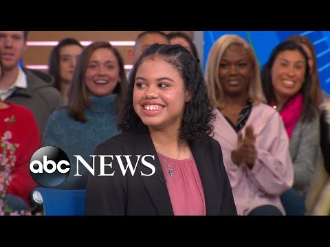 The Remarkable Accomplishment: The Youngest Individual to Enter Law School