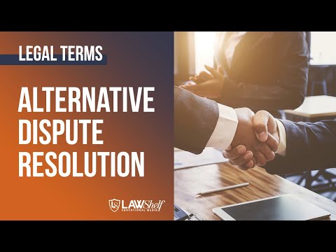 Understanding the Legal Significance of Disputes: A Comprehensive Analysis