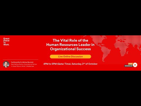 Exploring the Vital Roles of the Legal Department in Organizational Functioning