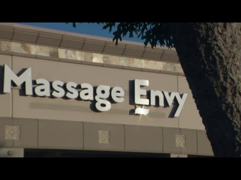 Understanding the Legal Action against Massage Envy in Chicago