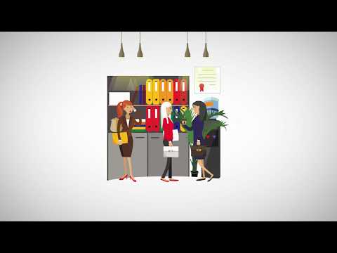 Understanding the Four Categories of Privacy Law: A Comprehensive Analysis