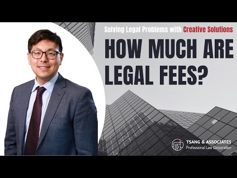 Understanding the Eligibility to Claim Legal Fees in the United States