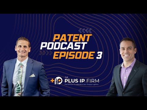 Successfully Navigating a Patent Lawsuit: Strategies for Victory