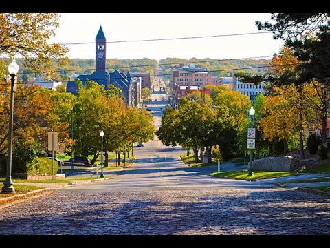 Understanding NY Civil Rights Law 73: A Comprehensive Overview