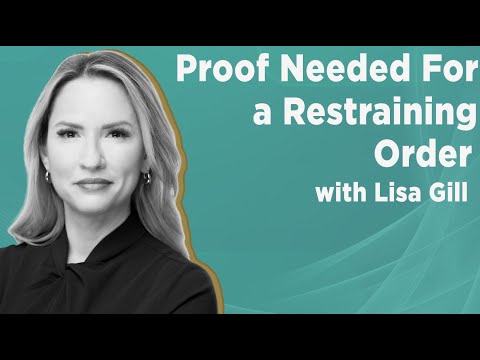 The Court of Protection's Authority to Remove an Attorney: Exploring the Legal Framework