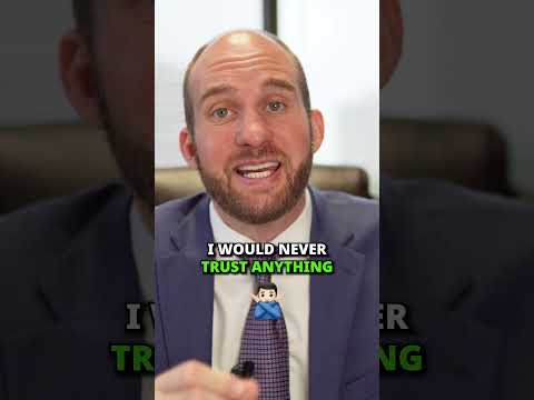 Unveiling the Identity of the 2023 AV Preeminent Lawyer