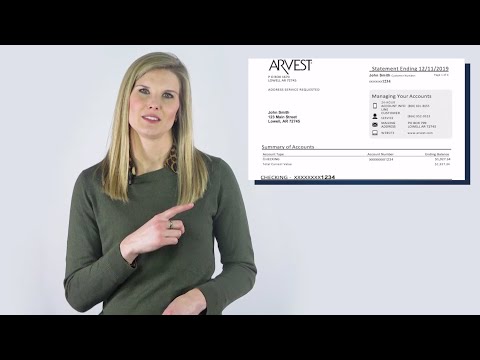 Understanding the Requirements for Bank Statements when Applying for Legal Aid in the US