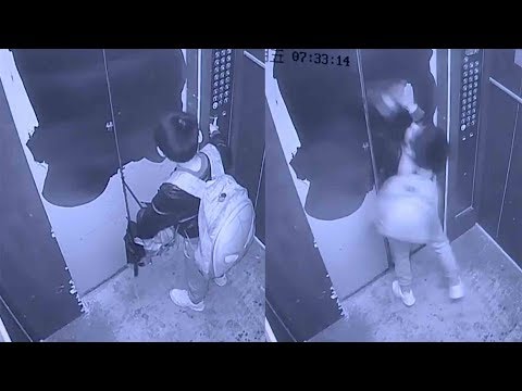 Understanding NYC Local Law 41: A Comprehensive Overview