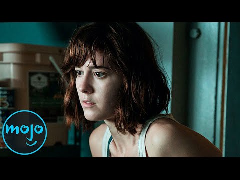 Exploring the Legal Duration of Shifts in New York: Unveiling the Shortest Permissible Shifts