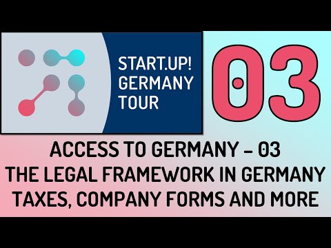 Understanding the Legal Framework of German Salary Regulations