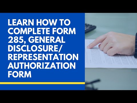 Finding Legal Representation in Arizona: A Comprehensive Guide