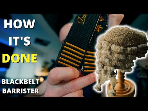 Understanding the Legal Recourse: Can You Initiate Legal Action Against a Barrister?