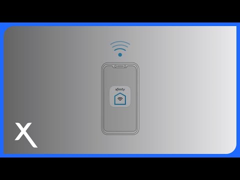Understanding the Xfinity Wifi Lawsuit: Exploring the Legal Implications