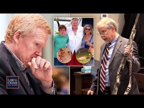 The Demands and Pressures of Being a Prosecutor: A Comprehensive Examination