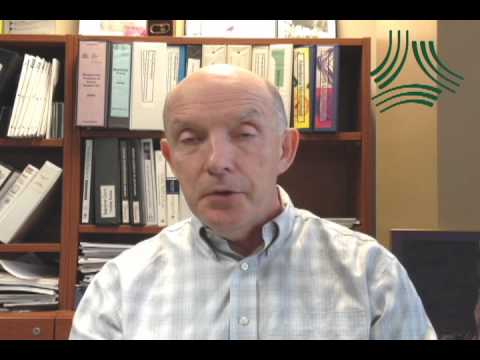 Understanding Legal Aid: Exploring Solicitors' Services and Accessibility